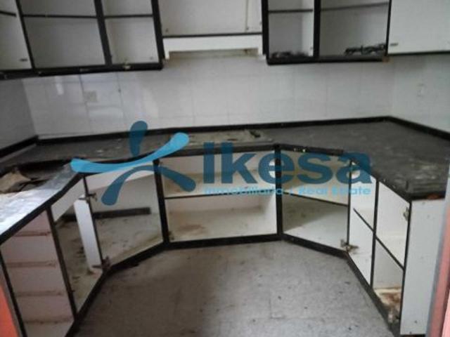 Casa en venta en Montilla, Andalucía