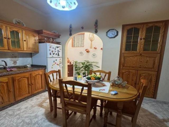 Piso en venta en Los Silos, Canarias