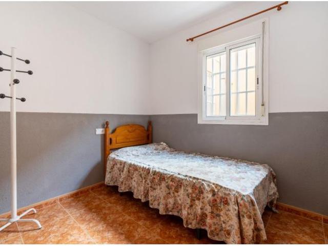 Piso en venta en Urbanización Roquetas de Mar, Roquetas De Mar