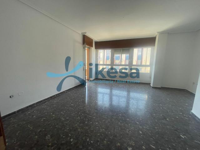 Piso en venta en Barriada Virgen de la Cabeza, Andújar