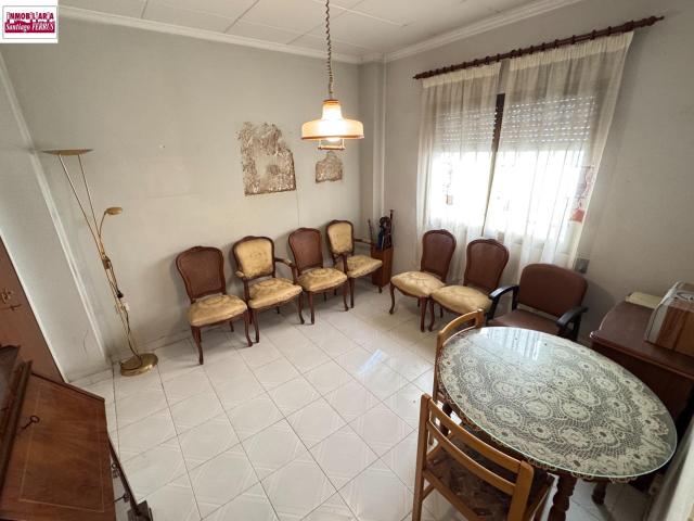 Casa en venta en la Ribera Alta, Valencia