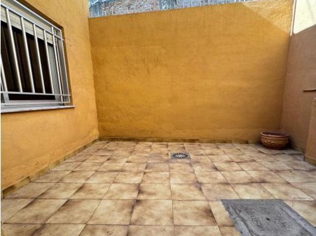 Casa en venta en la Ribera Alta, Valencia