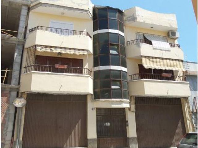 Piso en venta en Benejí, Berja