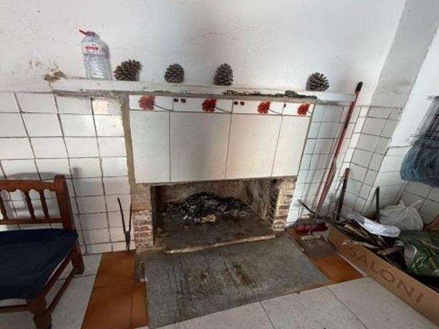 Casa en venta en Grup Sant Llorenç, la Plana Alta