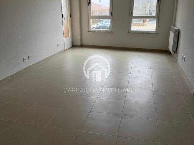 Piso en venta en Doñinos De Salamanca, Castilla y León