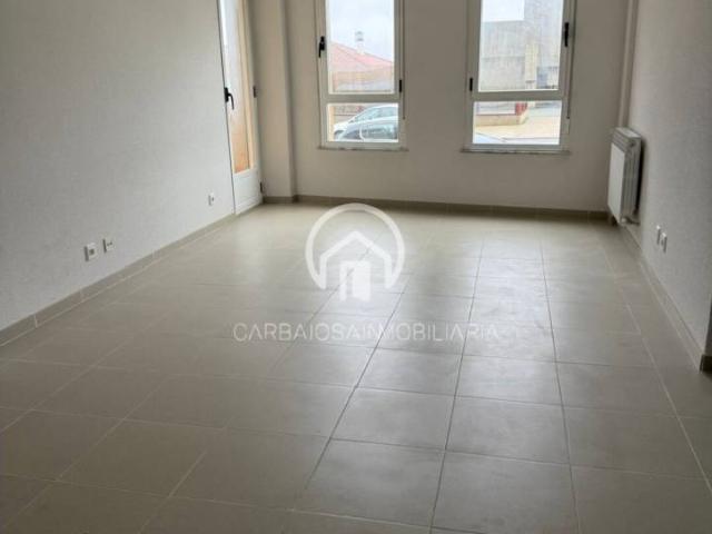 Piso en venta en Doñinos De Salamanca, Castilla y León