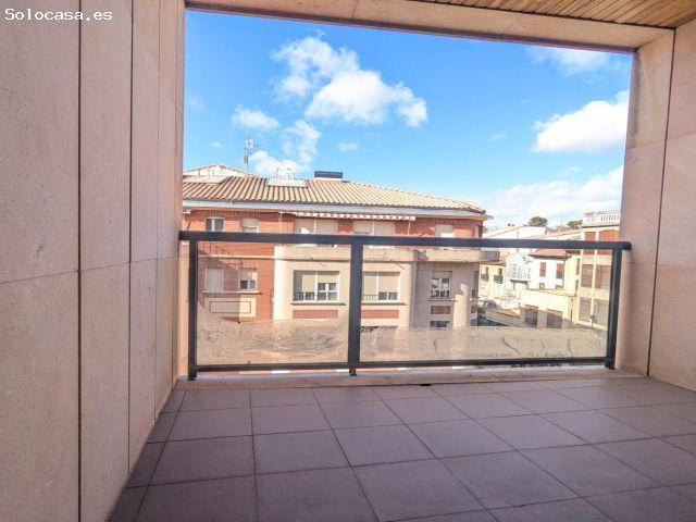 Piso en venta en Estellerria, Navarra
