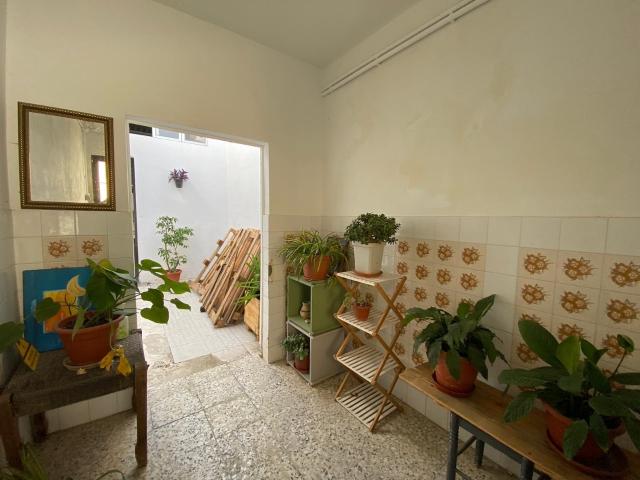 Piso en venta en Sudamérica, Bahía de Cádiz