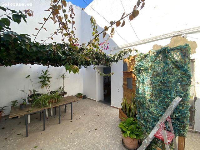 Piso en venta en Sudamérica, Bahía de Cádiz