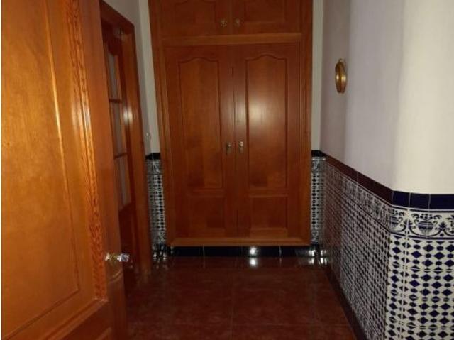 Casa en venta en Estepa, Andalucía