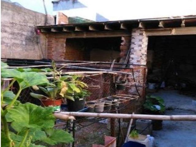Casa en venta en la Safor, Valencia