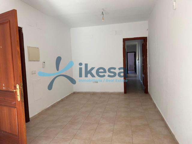 Piso en venta en El Condado, Andalucía