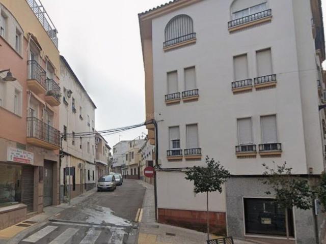 Piso en venta en Bailén, Andalucía
