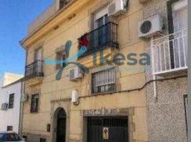 Piso en venta en Jódar, Andalucía
