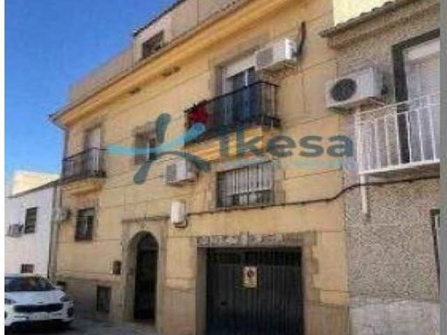 Piso en venta en Jódar, Andalucía