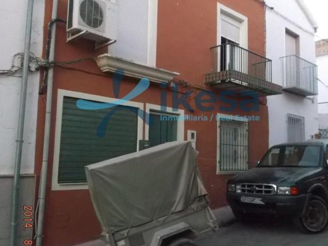 Casa en venta en Jódar, Andalucía