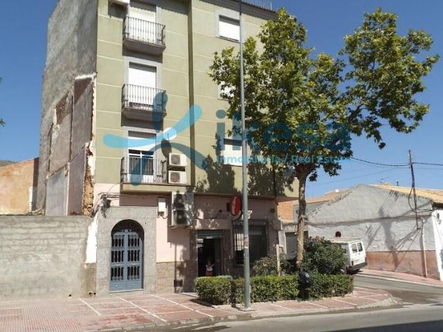 Piso en venta en Jódar, Andalucía
