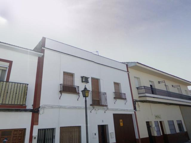 Piso en venta en La Luisiana, Andalucía