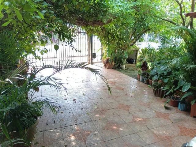 Apartamento venta en David