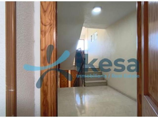 Piso en venta en Mancha Real, Andalucía