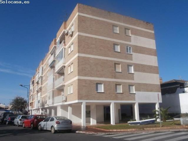 Piso en venta en 1ª Fase, El Condado