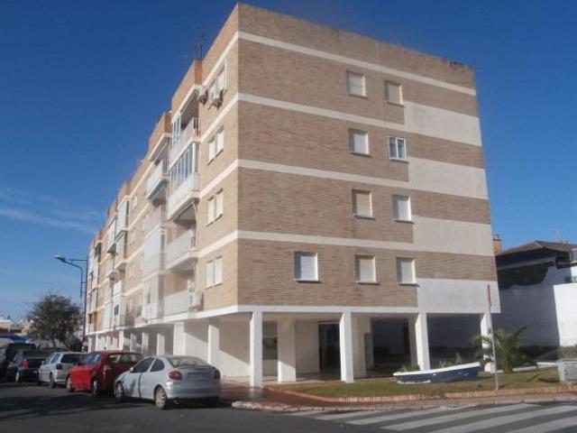 Piso en venta en 1ª Fase, El Condado