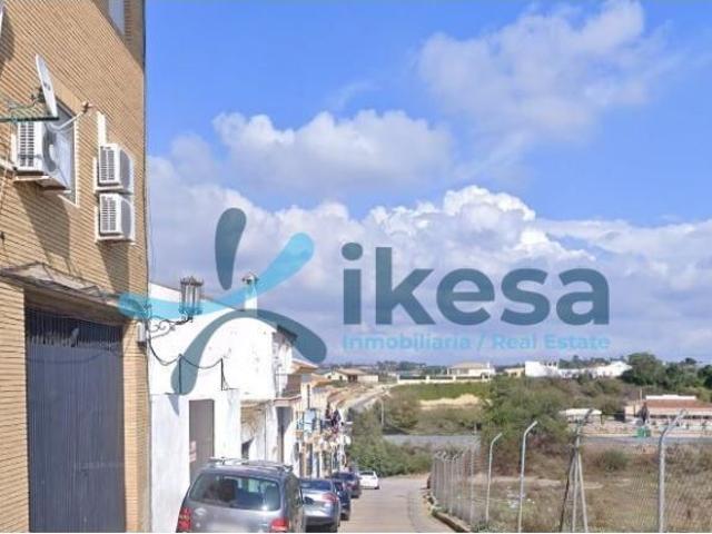 Piso en venta en Comarca Metropolitana de Huelva, Andalucía