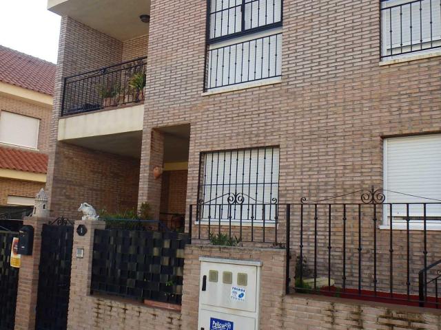 Casa en venta en Las Ventas De Retamosa, Castilla-La Mancha