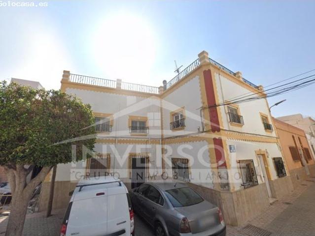 Casa en venta en Pechina, Andalucía