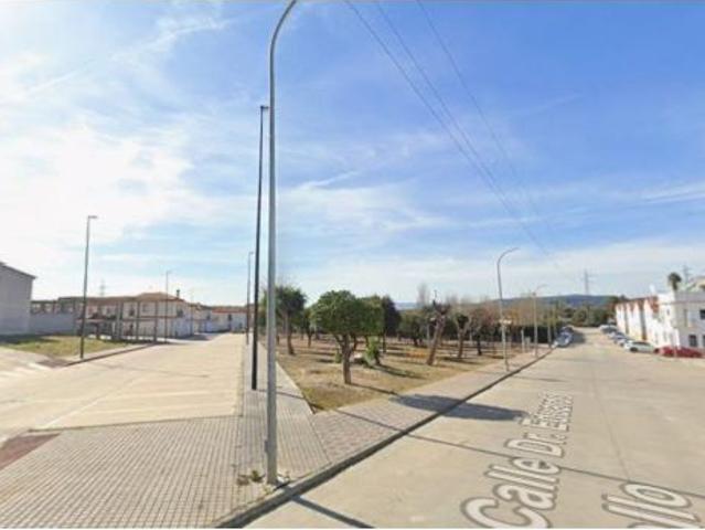 Casa en venta en Pedro Abad, Andalucía