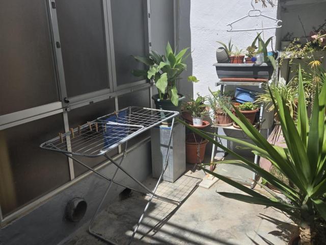 Casa en venta en Cuevas de Reyllo, Campo de Cartagena y Mar Menor