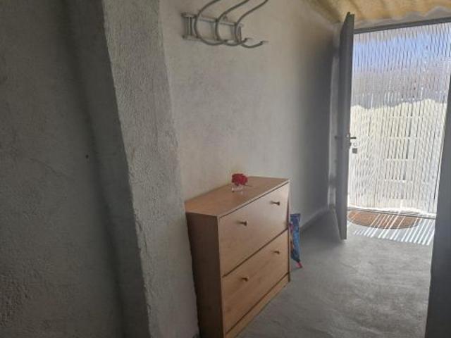 Casa en venta en Palas - Pinilla, Campo de Cartagena y Mar Menor