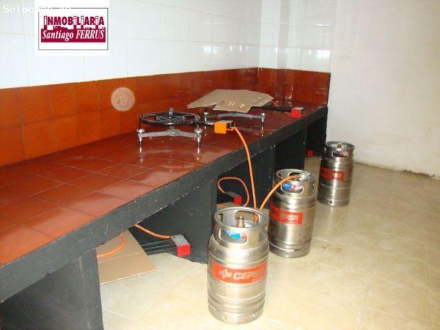 Casa en venta en la Ribera Baixa, Valencia