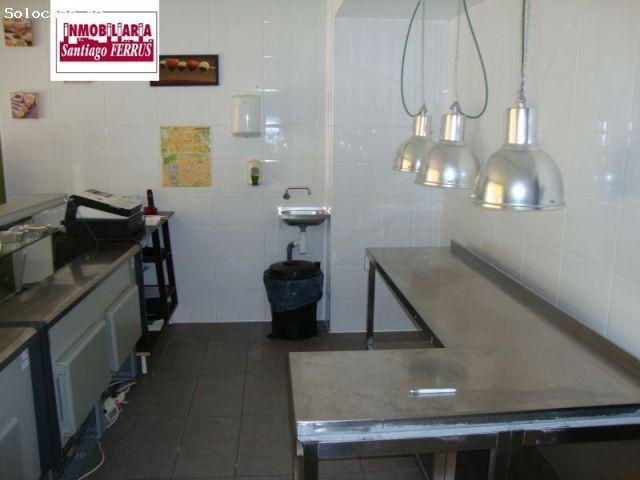 Casa en venta en la Ribera Baixa, Valencia