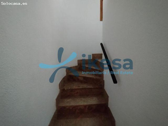 Piso en venta en Pozo Alcón, Andalucía