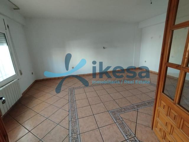 Dúplex en venta en Pozo Alcón, Andalucía
