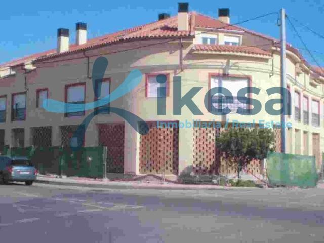 Piso en venta en Pozo De Guadalajara, Castilla-La Mancha