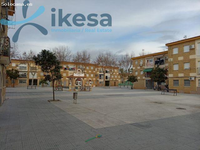 Piso en venta en Comarca Metropolitana de Huelva, Andalucía