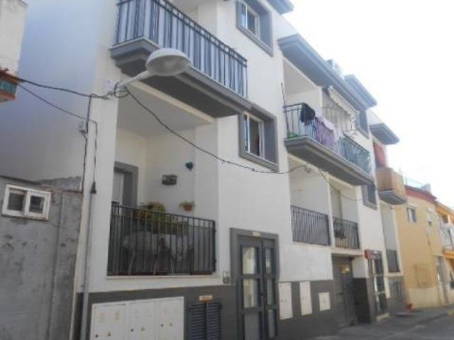Piso en venta en El Cerrito, Comarca Metropolitana de Huelva
