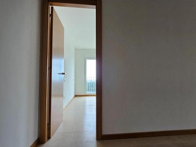 Piso en venta en Barreiros, A Mariña Oriental