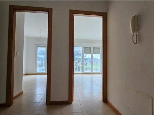 Piso en venta en Barreiros, A Mariña Oriental