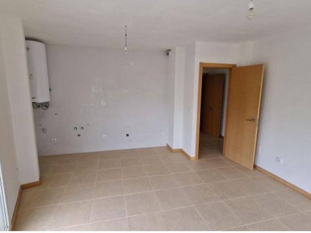 Piso en venta en Barreiros, A Mariña Oriental