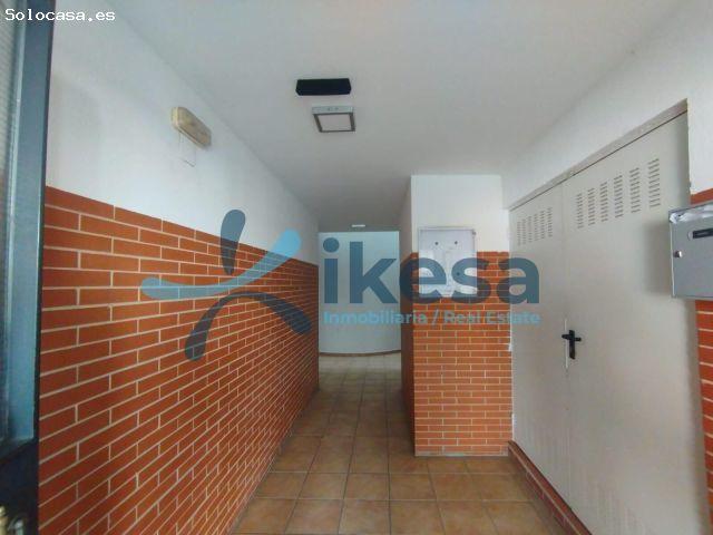 Piso en venta en Comarca Metropolitana de Huelva, Andalucía