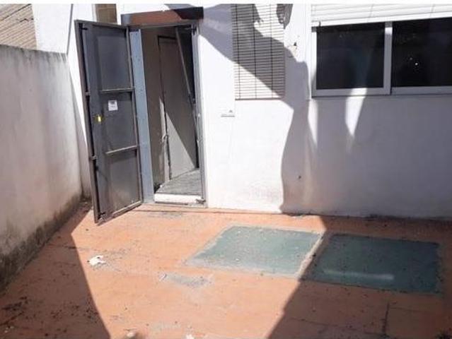 Piso en venta en Comarca de la Vega de Granada, Andalucía