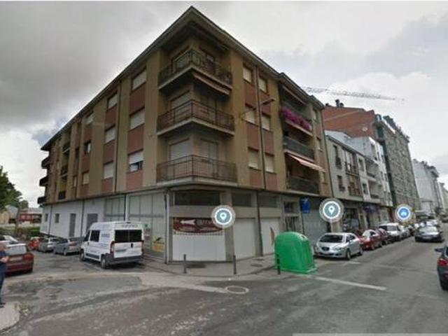 Casa en alquiler en Sarria, Galicia