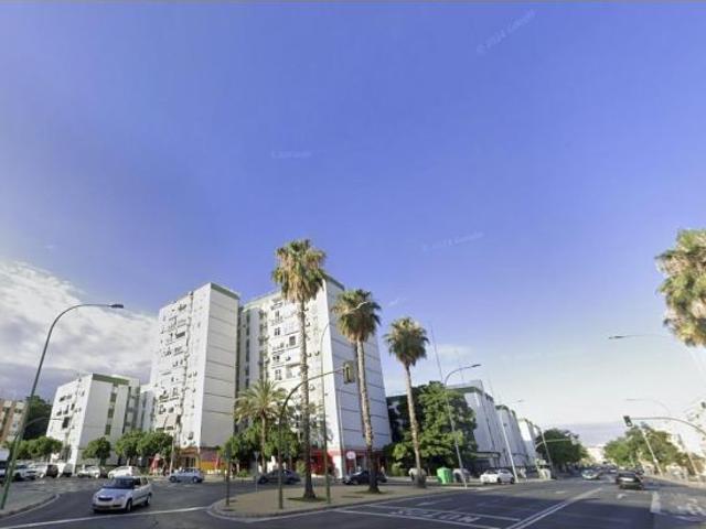 Piso en venta en Distrito Macarena, Sevilla