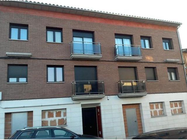 Piso en venta en Osona, Catalunya
