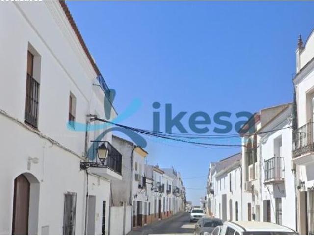 Piso en venta en El Condado, Andalucía