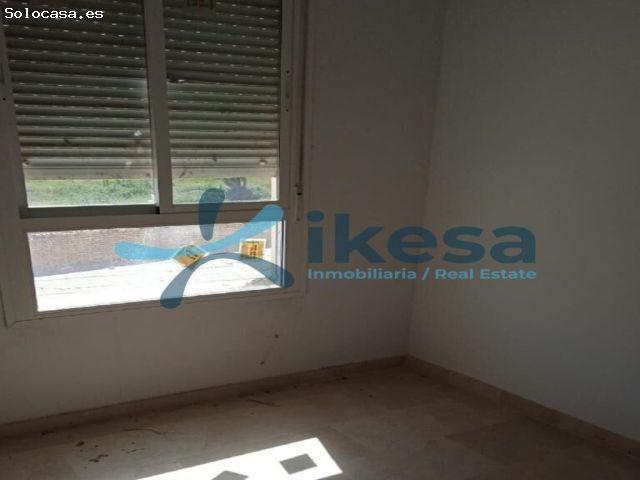 Piso en venta en El Condado, Andalucía