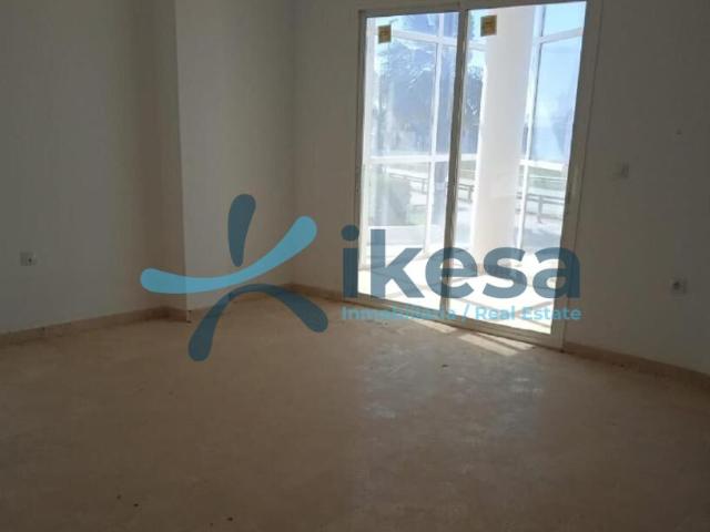 Piso en venta en El Condado, Andalucía
